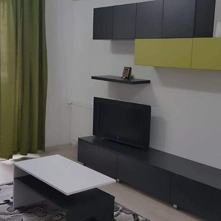 Apartament Modern Ioan Popasu Brasov Exterior photo