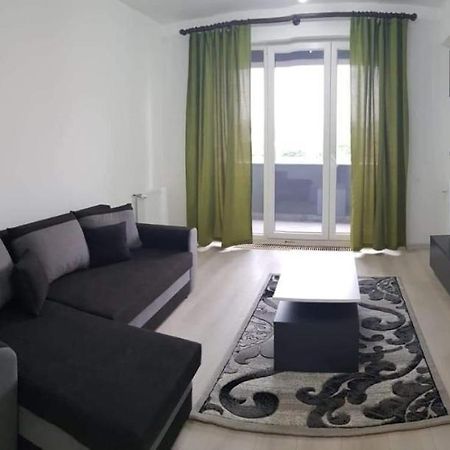 Apartament Modern Ioan Popasu Brasov Exterior photo