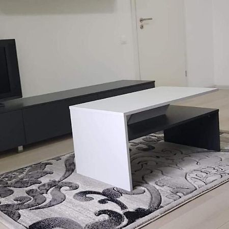 Apartament Modern Ioan Popasu Brasov Exterior photo