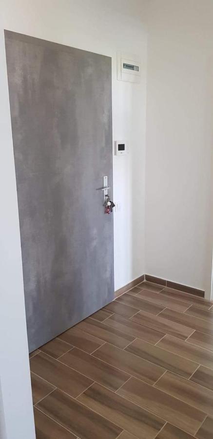 Apartament Modern Ioan Popasu Brasov Exterior photo