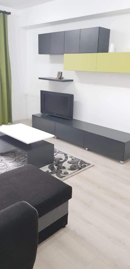 Apartament Modern Ioan Popasu Brasov Exterior photo