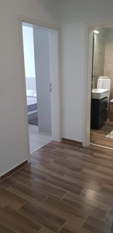 Apartament Modern Ioan Popasu Brasov Exterior photo